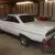 1964 Mercury Comet