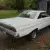 1964 Mercury Comet
