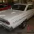 1964 Mercury Comet