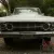 1964 Mercury Comet
