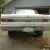 1964 Mercury Comet
