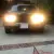1985 Rolls-Royce Other