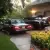 1985 Rolls-Royce Other