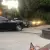 1985 Rolls-Royce Other