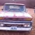 1966 GMC Custom Truck