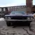 1973 dodge challenger 340 4 speed pistol grip