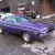 1973 dodge challenger 340 4 speed pistol grip