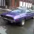 1973 dodge challenger 340 4 speed pistol grip
