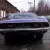 1973 dodge challenger 340 4 speed pistol grip
