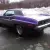 1973 dodge challenger 340 4 speed pistol grip