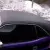 1973 dodge challenger 340 4 speed pistol grip