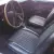 1973 dodge challenger 340 4 speed pistol grip