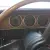 1973 dodge challenger 340 4 speed pistol grip