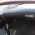 1973 dodge challenger 340 4 speed pistol grip