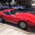 1973 Chevrolet Corvette Stingray