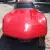 1973 Chevrolet Corvette Stingray