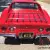 1973 Chevrolet Corvette Stingray