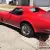 1973 Chevrolet Corvette Stingray