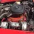 1973 Chevrolet Corvette Stingray