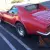 1973 Chevrolet Corvette Stingray