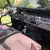 1979 Jeep CJ