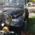 1979 Jeep CJ