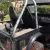 1979 Jeep CJ