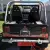 1979 Jeep CJ