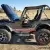 1979 Jeep CJ