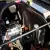1979 Jeep CJ