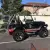 1979 Jeep CJ