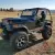 1979 Jeep CJ