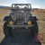 1979 Jeep CJ