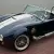 1965 Shelby COBRA BACK DRAFT RACING ROUSH MOTOR 550 HP PERFECT CAR!!