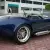 1965 Shelby COBRA BACK DRAFT RACING ROUSH MOTOR 550 HP PERFECT CAR!!