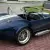 1965 Shelby COBRA BACK DRAFT RACING ROUSH MOTOR 550 HP PERFECT CAR!!