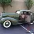 1935 Cadillac Other 35-5019 lasalle