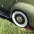 1935 Cadillac Other 35-5019 lasalle