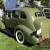 1935 Cadillac Other 35-5019 lasalle
