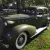 1935 Cadillac Other 35-5019 lasalle