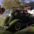 1935 Cadillac Other 35-5019 lasalle
