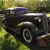 1935 Cadillac Other 35-5019 lasalle