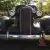 1935 Cadillac Other 35-5019 lasalle