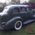 1935 Cadillac Other 35-5019 lasalle