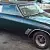 1967 BUICK GS 400