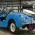 1952 Crosley Hotshot