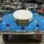 1952 Crosley Hotshot