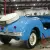 1952 Crosley Hotshot