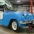 1952 Crosley Hotshot