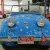 1952 Crosley Hotshot